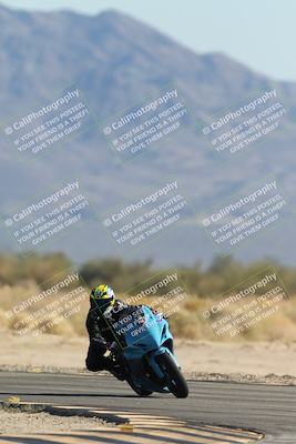 media/Nov-29-2025-TrackXperience (Sat) [[2953a387f4]]/2-Level 2/Session 4 (Turn 16)/